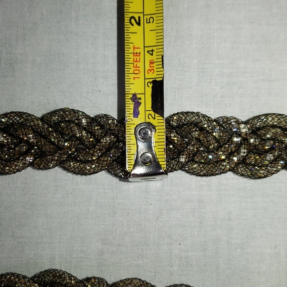 Bianca Nygard Necklace - Picture 4 of 6